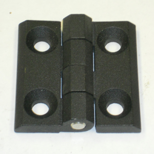 Cabinet Hinges (Pull Pin Hinges)