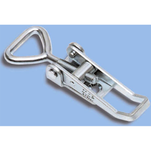 Latches