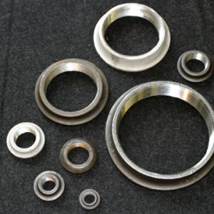 Forgings