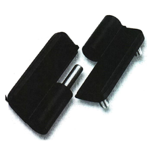 Lift-Off Concealed-Fix Diecast Hinges