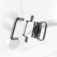 HANDLES HANDLES