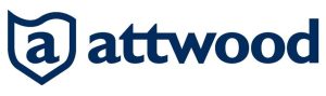 Attwood