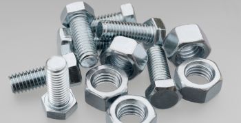 FASTENERS FASTENERS