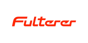 Fulterer