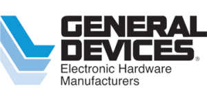 General Devices