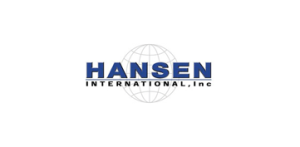 Hansen International