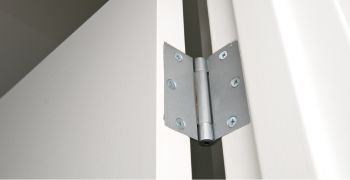 HINGES HINGES