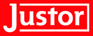 Justor