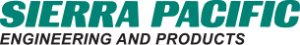 Sierra Pacific