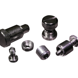 Self-Clinching Panel Fasteners