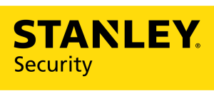 Stanley Security