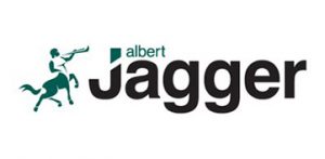 Albert Jagger