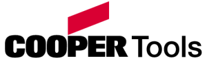 Cooper Tools