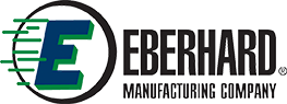 Eberhard Manufacturing Co.