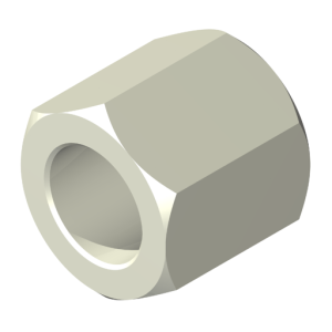 Self Clinching Spacers