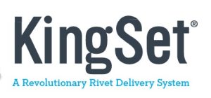 KingSet