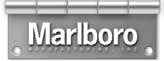 Marlboro Manufacturing