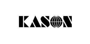 Kason