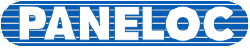 Paneloc