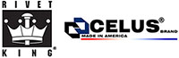 Rivet King
