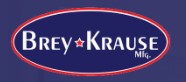 Brey-Krause