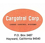 Cargotrol