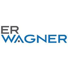 ER Wagner Mfg Co.
