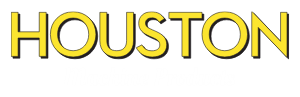 Houston Machine