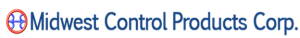 Midwest Controls