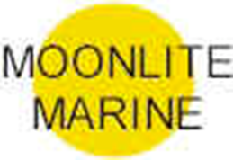 Moonlite Marine