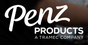 Penz
