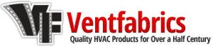 Ventfabrics