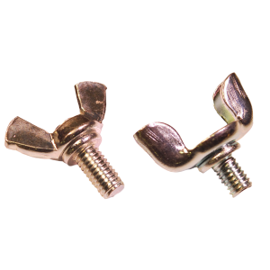 Wing Screws