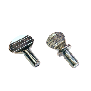 Thumb Screws