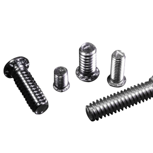 Self-Clinching Studs