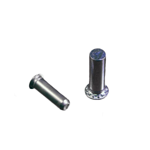 Self-Clinching Pins