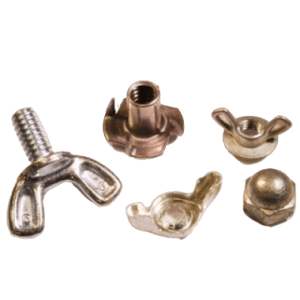 Misc. Fasteners