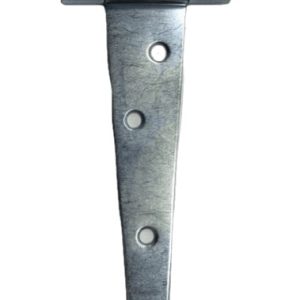 6" Light weight Tree hinge