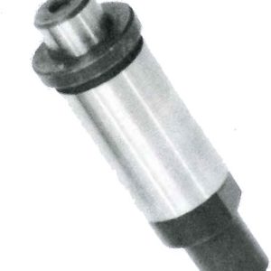 Hand Retractable Spring Plungers/Indexing Pins